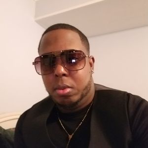 Meet your Posher, Elvin j